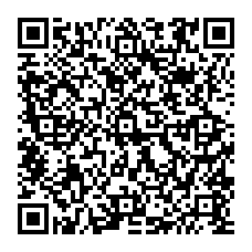 「ステレオ写真-幕末明治の立体写真-」へ飛ぶQRコード