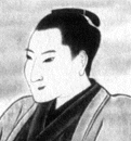 伊東甲子太郎
