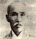 岩崎主一郎