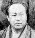 川田小一郎