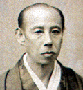 松平春嶽