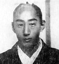 松平容保