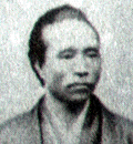 村田巳三郎