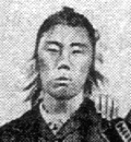 西山栄