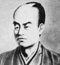 大村益次郎