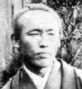 坂本龍馬
