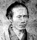 山本琢磨