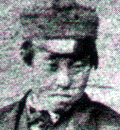 沢村惣之丞