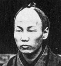 上野彦馬