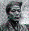 山本復輔