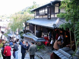 あけぼの亭井和井 あけぼの亭井和井