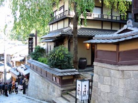 明保野亭 明保野亭