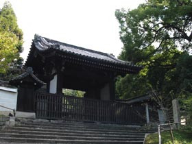 青蓮院 青蓮院