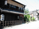 伏見寺田屋
